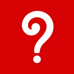 EpiScope icon