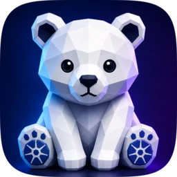 Kub icon