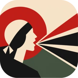 me2Buffer icon