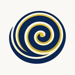 Secundarium icon